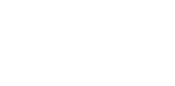H Drop Sverige